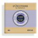 L`Occitane en Provence Mydlo Shea Lavender 250 g