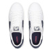 Levi's® Sneakersy Levi's Swift 235658-846-151 Biela