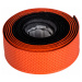 Kensis GRIP2 AIR Omotávka na florbalovú hokejku, oranžová, veľkosť