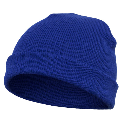 Heavyweight royal cap