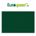 Biliardové plátno Eurospeed 45 Waterproof Yellow Green 165cm