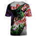Bat-Joker T-Shirt