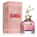 Jean Paul Gaultier Scandal parfumovaná voda pre ženy