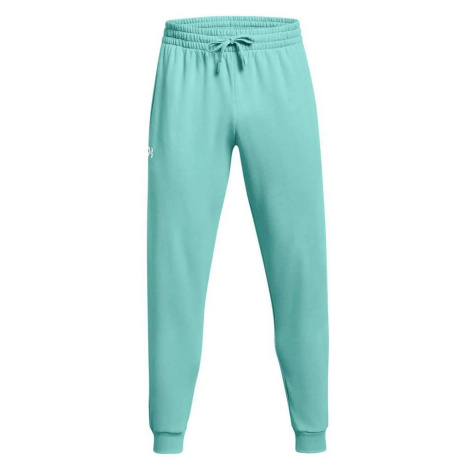 Under Armour UA Rival Fleece Joggers