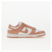 Tenisky Nike W Dunk Low White/ Rose Whisper