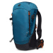 Mammut Ducan 24 sapphire-black