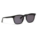 Calvin Klein Slnečné okuliare CK23505S Čierna