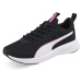 Puma Incinerate W