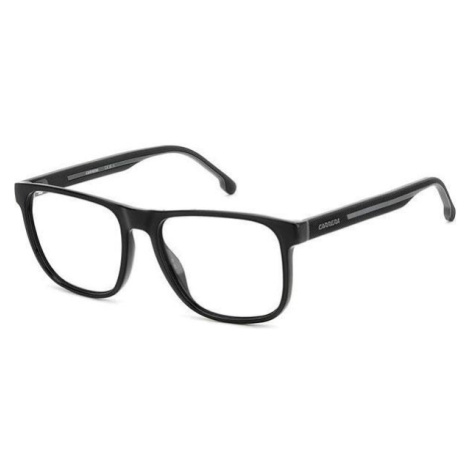 Carrera CARRERA8892 08A - ONE SIZE (55)