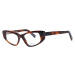 Sportmax Optical Frame