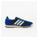 Tenisky adidas SL 72 Og W Night Indigo/ Royal Blue