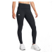 Under Armour UA Rival Legging W