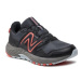 New Balance Bežecké topánky 410 v8 WT410CN8 Čierna