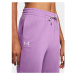 Under Armour Nohavice W 1382735-560 Dámske