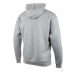 Nike Jordan Essential Fleece Hoody