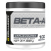 Cellucor Beta-Alanine 330 g