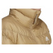 adidas W Itavic Jacket W