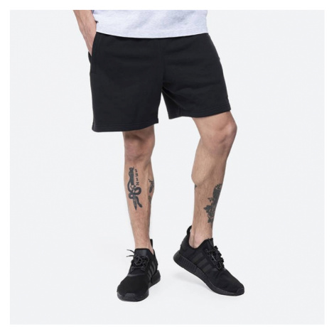 Pánske športové kraťasy a šortky Adidas