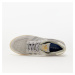 Tenisky adidas Rivalry Low 86 Sesame/ Multi Solid Grey/ Core White EUR 44 2/3