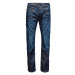 G-Star RAW Džínsy '3301 Straight'