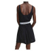 Calvin Klein Jeans Logo Dress W J20J214162