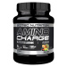 Scitec Nutrition Amino Charge 570 g modrá malina