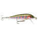 Rapala wobler count down sinking rt - 5 cm 5 g