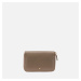 Beige women's wallet Geox Wallet - Women's