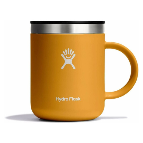 Hydro Flask Coffee Mug 12 oz (355ml) M12CP162