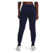 Under Armour Rival Fleece Crest Joggers W