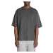 Celio Jedrift T-shirt with short sleeves - Men's