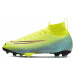Nike Mercurial Superfly Elite DF Junior FG Football Boots
