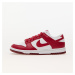 Tenisky Nike W Dunk Low Next Nature White/ Gym Red