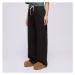 Champion Nohavice Wide Leg Pants