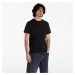 Tričko Levi's® Classic Pocket Short Sleeve Tee Black