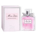 Dior - Miss Dior Blooming Bouquet - toaletná voda 50 ml