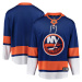 New York Islanders hokejový dres Breakaway Home Jersey