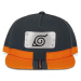 Šiltovka Naruto Shippuden - Jumpsuit (snapback)