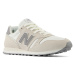 New Balance unisex športová obuv WL373OL2 women