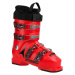Atomic REDSTER JR 60 Juniorská lyžiarska obuv, červená, veľkosť