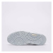 Lacoste Court Cage 124 2 Sfa