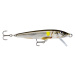 Rapala wobler original floating ayul - 9 cm 5 g