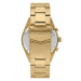 Pánske hodinky MASERATI R8853100026 - COMPETIZIONE (zx170a)
