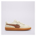 Puma Palermo Wide Lace