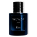 DIOR Sauvage Elixir parfémový extrakt pre mužov