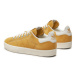 Adidas Sneakersy Stan Smith CS IF9325 Béžová