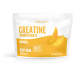 DESCANTI Creatine Mango