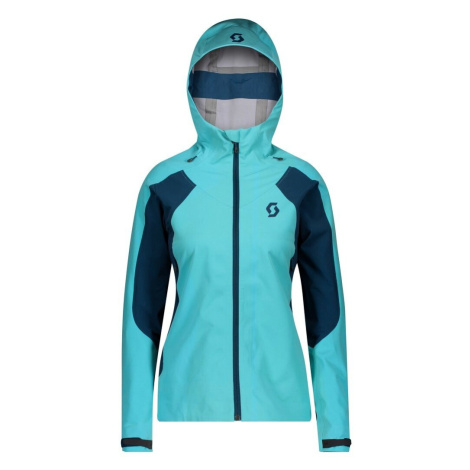 Women's Scott Explorair Ascent WS W's Jacket