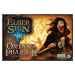 Fantasy Flight Games Elder Sign: Omens of the Pharaoh