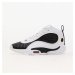 Tenisky Reebok Answer III Ftw White/ Core Black/ Flash Red